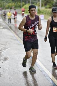 BIB: 
                            <button type="button" onclick="openModal(5797491)" class="btn btn-primary btn-sm float-right btn-popup" data-toggle="modal" data-target=".modal-high-quality">
                        <i class="fas fa-shopping-cart"></i> Add to Cart
                    </button>
                                            <button type="button" onclick="isThisMe(5797491, true)" class="btn btn-success btn-sm float-right btn-popup btn-isme hidden" data-toggle="tooltip" data-placement="bottom" title="นี่คือรูปของคุณใช่ไหม คลิกที่นี่เพื่อเอาเข้าอัลบั้ม">
                        <i class="fas fa-plus"></i> Add to album
                    </button>
                    <button type="button" onclick="isThisMe(5797491, false)" class="btn btn-warning btn-sm float-right btn-popup btn-isnotme hidden">
                        <i class="fas fa-ban"></i> Remove from album
                    </button>