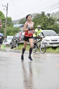 BIB: 7159
                            <button type="button" onclick="openModal(5786657)" class="btn btn-primary btn-sm float-right btn-popup" data-toggle="modal" data-target=".modal-high-quality">
                        <i class="fas fa-shopping-cart"></i> Add to Cart
                    </button>
                                            <button type="button" onclick="isThisMe(5786657, true)" class="btn btn-success btn-sm float-right btn-popup btn-isme hidden" data-toggle="tooltip" data-placement="bottom" title="นี่คือรูปของคุณใช่ไหม คลิกที่นี่เพื่อเอาเข้าอัลบั้ม">
                        <i class="fas fa-plus"></i> Add to album
                    </button>
                    <button type="button" onclick="isThisMe(5786657, false)" class="btn btn-warning btn-sm float-right btn-popup btn-isnotme hidden">
                        <i class="fas fa-ban"></i> Remove from album
                    </button>