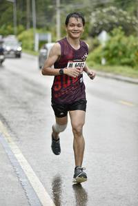 BIB: 6082
                            <button type="button" onclick="openModal(5802694)" class="btn btn-primary btn-sm float-right btn-popup" data-toggle="modal" data-target=".modal-high-quality">
                        <i class="fas fa-shopping-cart"></i> Add to Cart
                    </button>
                                            <button type="button" onclick="isThisMe(5802694, true)" class="btn btn-success btn-sm float-right btn-popup btn-isme hidden" data-toggle="tooltip" data-placement="bottom" title="นี่คือรูปของคุณใช่ไหม คลิกที่นี่เพื่อเอาเข้าอัลบั้ม">
                        <i class="fas fa-plus"></i> Add to album
                    </button>
                    <button type="button" onclick="isThisMe(5802694, false)" class="btn btn-warning btn-sm float-right btn-popup btn-isnotme hidden">
                        <i class="fas fa-ban"></i> Remove from album
                    </button>