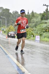 BIB: 1102
                            <button type="button" onclick="openModal(5789845)" class="btn btn-primary btn-sm float-right btn-popup" data-toggle="modal" data-target=".modal-high-quality">
                        <i class="fas fa-shopping-cart"></i> Add to Cart
                    </button>
                                            <button type="button" onclick="isThisMe(5789845, true)" class="btn btn-success btn-sm float-right btn-popup btn-isme hidden" data-toggle="tooltip" data-placement="bottom" title="นี่คือรูปของคุณใช่ไหม คลิกที่นี่เพื่อเอาเข้าอัลบั้ม">
                        <i class="fas fa-plus"></i> Add to album
                    </button>
                    <button type="button" onclick="isThisMe(5789845, false)" class="btn btn-warning btn-sm float-right btn-popup btn-isnotme hidden">
                        <i class="fas fa-ban"></i> Remove from album
                    </button>