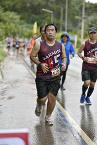 BIB: 1557
                            <button type="button" onclick="openModal(5810509)" class="btn btn-primary btn-sm float-right btn-popup" data-toggle="modal" data-target=".modal-high-quality">
                        <i class="fas fa-shopping-cart"></i> Add to Cart
                    </button>
                                            <button type="button" onclick="isThisMe(5810509, true)" class="btn btn-success btn-sm float-right btn-popup btn-isme hidden" data-toggle="tooltip" data-placement="bottom" title="นี่คือรูปของคุณใช่ไหม คลิกที่นี่เพื่อเอาเข้าอัลบั้ม">
                        <i class="fas fa-plus"></i> Add to album
                    </button>
                    <button type="button" onclick="isThisMe(5810509, false)" class="btn btn-warning btn-sm float-right btn-popup btn-isnotme hidden">
                        <i class="fas fa-ban"></i> Remove from album
                    </button>