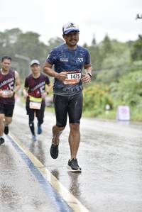 BIB: 1475
                            <button type="button" onclick="openModal(5797222)" class="btn btn-primary btn-sm float-right btn-popup" data-toggle="modal" data-target=".modal-high-quality">
                        <i class="fas fa-shopping-cart"></i> Add to Cart
                    </button>
                                            <button type="button" onclick="isThisMe(5797222, true)" class="btn btn-success btn-sm float-right btn-popup btn-isme hidden" data-toggle="tooltip" data-placement="bottom" title="นี่คือรูปของคุณใช่ไหม คลิกที่นี่เพื่อเอาเข้าอัลบั้ม">
                        <i class="fas fa-plus"></i> Add to album
                    </button>
                    <button type="button" onclick="isThisMe(5797222, false)" class="btn btn-warning btn-sm float-right btn-popup btn-isnotme hidden">
                        <i class="fas fa-ban"></i> Remove from album
                    </button>