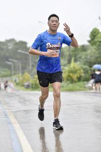 BIB: 
                            <button type="button" onclick="openModal(5784373)" class="btn btn-primary btn-sm float-right btn-popup" data-toggle="modal" data-target=".modal-high-quality">
                        <i class="fas fa-shopping-cart"></i> Add to Cart
                    </button>
                                            <button type="button" onclick="isThisMe(5784373, true)" class="btn btn-success btn-sm float-right btn-popup btn-isme hidden" data-toggle="tooltip" data-placement="bottom" title="นี่คือรูปของคุณใช่ไหม คลิกที่นี่เพื่อเอาเข้าอัลบั้ม">
                        <i class="fas fa-plus"></i> Add to album
                    </button>
                    <button type="button" onclick="isThisMe(5784373, false)" class="btn btn-warning btn-sm float-right btn-popup btn-isnotme hidden">
                        <i class="fas fa-ban"></i> Remove from album
                    </button>