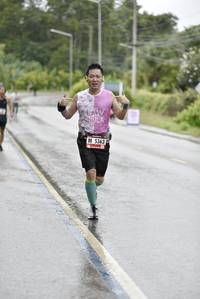 BIB: 5363
                            <button type="button" onclick="openModal(5803927)" class="btn btn-primary btn-sm float-right btn-popup" data-toggle="modal" data-target=".modal-high-quality">
                        <i class="fas fa-shopping-cart"></i> Add to Cart
                    </button>
                                            <button type="button" onclick="isThisMe(5803927, true)" class="btn btn-success btn-sm float-right btn-popup btn-isme hidden" data-toggle="tooltip" data-placement="bottom" title="นี่คือรูปของคุณใช่ไหม คลิกที่นี่เพื่อเอาเข้าอัลบั้ม">
                        <i class="fas fa-plus"></i> Add to album
                    </button>
                    <button type="button" onclick="isThisMe(5803927, false)" class="btn btn-warning btn-sm float-right btn-popup btn-isnotme hidden">
                        <i class="fas fa-ban"></i> Remove from album
                    </button>