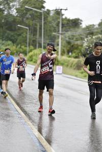 BIB: 61891
                            <button type="button" onclick="openModal(5810574)" class="btn btn-primary btn-sm float-right btn-popup" data-toggle="modal" data-target=".modal-high-quality">
                        <i class="fas fa-shopping-cart"></i> Add to Cart
                    </button>
                                            <button type="button" onclick="isThisMe(5810574, true)" class="btn btn-success btn-sm float-right btn-popup btn-isme hidden" data-toggle="tooltip" data-placement="bottom" title="นี่คือรูปของคุณใช่ไหม คลิกที่นี่เพื่อเอาเข้าอัลบั้ม">
                        <i class="fas fa-plus"></i> Add to album
                    </button>
                    <button type="button" onclick="isThisMe(5810574, false)" class="btn btn-warning btn-sm float-right btn-popup btn-isnotme hidden">
                        <i class="fas fa-ban"></i> Remove from album
                    </button>