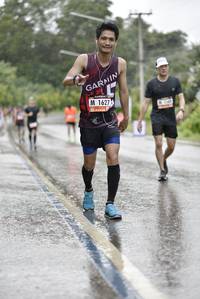 BIB: 1627
                            <button type="button" onclick="openModal(5801094)" class="btn btn-primary btn-sm float-right btn-popup" data-toggle="modal" data-target=".modal-high-quality">
                        <i class="fas fa-shopping-cart"></i> Add to Cart
                    </button>
                                            <button type="button" onclick="isThisMe(5801094, true)" class="btn btn-success btn-sm float-right btn-popup btn-isme hidden" data-toggle="tooltip" data-placement="bottom" title="นี่คือรูปของคุณใช่ไหม คลิกที่นี่เพื่อเอาเข้าอัลบั้ม">
                        <i class="fas fa-plus"></i> Add to album
                    </button>
                    <button type="button" onclick="isThisMe(5801094, false)" class="btn btn-warning btn-sm float-right btn-popup btn-isnotme hidden">
                        <i class="fas fa-ban"></i> Remove from album
                    </button>