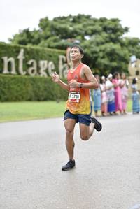 BIB: 5780
                            <button type="button" onclick="openModal(5783592)" class="btn btn-primary btn-sm float-right btn-popup" data-toggle="modal" data-target=".modal-high-quality">
                        <i class="fas fa-shopping-cart"></i> Add to Cart
                    </button>
                                            <button type="button" onclick="isThisMe(5783592, true)" class="btn btn-success btn-sm float-right btn-popup btn-isme hidden" data-toggle="tooltip" data-placement="bottom" title="นี่คือรูปของคุณใช่ไหม คลิกที่นี่เพื่อเอาเข้าอัลบั้ม">
                        <i class="fas fa-plus"></i> Add to album
                    </button>
                    <button type="button" onclick="isThisMe(5783592, false)" class="btn btn-warning btn-sm float-right btn-popup btn-isnotme hidden">
                        <i class="fas fa-ban"></i> Remove from album
                    </button>