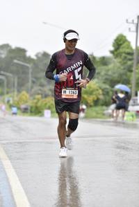 BIB: 1263
                            <button type="button" onclick="openModal(5786307)" class="btn btn-primary btn-sm float-right btn-popup" data-toggle="modal" data-target=".modal-high-quality">
                        <i class="fas fa-shopping-cart"></i> Add to Cart
                    </button>
                                            <button type="button" onclick="isThisMe(5786307, true)" class="btn btn-success btn-sm float-right btn-popup btn-isme hidden" data-toggle="tooltip" data-placement="bottom" title="นี่คือรูปของคุณใช่ไหม คลิกที่นี่เพื่อเอาเข้าอัลบั้ม">
                        <i class="fas fa-plus"></i> Add to album
                    </button>
                    <button type="button" onclick="isThisMe(5786307, false)" class="btn btn-warning btn-sm float-right btn-popup btn-isnotme hidden">
                        <i class="fas fa-ban"></i> Remove from album
                    </button>