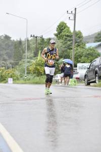 BIB: 
                            <button type="button" onclick="openModal(5784299)" class="btn btn-primary btn-sm float-right btn-popup" data-toggle="modal" data-target=".modal-high-quality">
                        <i class="fas fa-shopping-cart"></i> Add to Cart
                    </button>
                                            <button type="button" onclick="isThisMe(5784299, true)" class="btn btn-success btn-sm float-right btn-popup btn-isme hidden" data-toggle="tooltip" data-placement="bottom" title="นี่คือรูปของคุณใช่ไหม คลิกที่นี่เพื่อเอาเข้าอัลบั้ม">
                        <i class="fas fa-plus"></i> Add to album
                    </button>
                    <button type="button" onclick="isThisMe(5784299, false)" class="btn btn-warning btn-sm float-right btn-popup btn-isnotme hidden">
                        <i class="fas fa-ban"></i> Remove from album
                    </button>