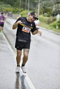 BIB: 1365
                            <button type="button" onclick="openModal(5801949)" class="btn btn-primary btn-sm float-right btn-popup" data-toggle="modal" data-target=".modal-high-quality">
                        <i class="fas fa-shopping-cart"></i> Add to Cart
                    </button>
                                            <button type="button" onclick="isThisMe(5801949, true)" class="btn btn-success btn-sm float-right btn-popup btn-isme hidden" data-toggle="tooltip" data-placement="bottom" title="นี่คือรูปของคุณใช่ไหม คลิกที่นี่เพื่อเอาเข้าอัลบั้ม">
                        <i class="fas fa-plus"></i> Add to album
                    </button>
                    <button type="button" onclick="isThisMe(5801949, false)" class="btn btn-warning btn-sm float-right btn-popup btn-isnotme hidden">
                        <i class="fas fa-ban"></i> Remove from album
                    </button>