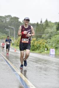 BIB: 1166
                            <button type="button" onclick="openModal(5789730)" class="btn btn-primary btn-sm float-right btn-popup" data-toggle="modal" data-target=".modal-high-quality">
                        <i class="fas fa-shopping-cart"></i> Add to Cart
                    </button>
                                            <button type="button" onclick="isThisMe(5789730, true)" class="btn btn-success btn-sm float-right btn-popup btn-isme hidden" data-toggle="tooltip" data-placement="bottom" title="นี่คือรูปของคุณใช่ไหม คลิกที่นี่เพื่อเอาเข้าอัลบั้ม">
                        <i class="fas fa-plus"></i> Add to album
                    </button>
                    <button type="button" onclick="isThisMe(5789730, false)" class="btn btn-warning btn-sm float-right btn-popup btn-isnotme hidden">
                        <i class="fas fa-ban"></i> Remove from album
                    </button>