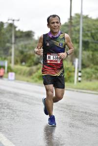 BIB: 538
                            <button type="button" onclick="openModal(5802025)" class="btn btn-primary btn-sm float-right btn-popup" data-toggle="modal" data-target=".modal-high-quality">
                        <i class="fas fa-shopping-cart"></i> Add to Cart
                    </button>
                                            <button type="button" onclick="isThisMe(5802025, true)" class="btn btn-success btn-sm float-right btn-popup btn-isme hidden" data-toggle="tooltip" data-placement="bottom" title="นี่คือรูปของคุณใช่ไหม คลิกที่นี่เพื่อเอาเข้าอัลบั้ม">
                        <i class="fas fa-plus"></i> Add to album
                    </button>
                    <button type="button" onclick="isThisMe(5802025, false)" class="btn btn-warning btn-sm float-right btn-popup btn-isnotme hidden">
                        <i class="fas fa-ban"></i> Remove from album
                    </button>