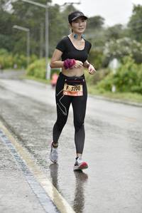 BIB: 200
                            <button type="button" onclick="openModal(5797584)" class="btn btn-primary btn-sm float-right btn-popup" data-toggle="modal" data-target=".modal-high-quality">
                        <i class="fas fa-shopping-cart"></i> Add to Cart
                    </button>
                                            <button type="button" onclick="isThisMe(5797584, true)" class="btn btn-success btn-sm float-right btn-popup btn-isme hidden" data-toggle="tooltip" data-placement="bottom" title="นี่คือรูปของคุณใช่ไหม คลิกที่นี่เพื่อเอาเข้าอัลบั้ม">
                        <i class="fas fa-plus"></i> Add to album
                    </button>
                    <button type="button" onclick="isThisMe(5797584, false)" class="btn btn-warning btn-sm float-right btn-popup btn-isnotme hidden">
                        <i class="fas fa-ban"></i> Remove from album
                    </button>