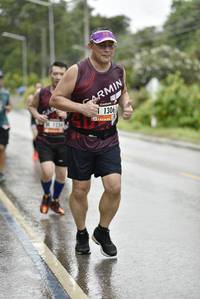 BIB: 1234, 1306
                            <button type="button" onclick="openModal(5810508)" class="btn btn-primary btn-sm float-right btn-popup" data-toggle="modal" data-target=".modal-high-quality">
                        <i class="fas fa-shopping-cart"></i> Add to Cart
                    </button>
                                            <button type="button" onclick="isThisMe(5810508, true)" class="btn btn-success btn-sm float-right btn-popup btn-isme hidden" data-toggle="tooltip" data-placement="bottom" title="นี่คือรูปของคุณใช่ไหม คลิกที่นี่เพื่อเอาเข้าอัลบั้ม">
                        <i class="fas fa-plus"></i> Add to album
                    </button>
                    <button type="button" onclick="isThisMe(5810508, false)" class="btn btn-warning btn-sm float-right btn-popup btn-isnotme hidden">
                        <i class="fas fa-ban"></i> Remove from album
                    </button>