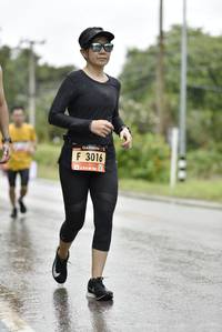 BIB: 3016
                            <button type="button" onclick="openModal(5802061)" class="btn btn-primary btn-sm float-right btn-popup" data-toggle="modal" data-target=".modal-high-quality">
                        <i class="fas fa-shopping-cart"></i> Add to Cart
                    </button>
                                            <button type="button" onclick="isThisMe(5802061, true)" class="btn btn-success btn-sm float-right btn-popup btn-isme hidden" data-toggle="tooltip" data-placement="bottom" title="นี่คือรูปของคุณใช่ไหม คลิกที่นี่เพื่อเอาเข้าอัลบั้ม">
                        <i class="fas fa-plus"></i> Add to album
                    </button>
                    <button type="button" onclick="isThisMe(5802061, false)" class="btn btn-warning btn-sm float-right btn-popup btn-isnotme hidden">
                        <i class="fas fa-ban"></i> Remove from album
                    </button>