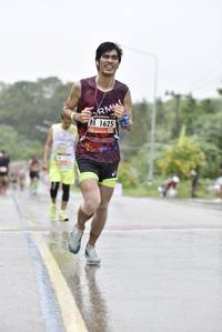 BIB: 1625
                            <button type="button" onclick="openModal(5786541)" class="btn btn-primary btn-sm float-right btn-popup" data-toggle="modal" data-target=".modal-high-quality">
                        <i class="fas fa-shopping-cart"></i> Add to Cart
                    </button>
                                            <button type="button" onclick="isThisMe(5786541, true)" class="btn btn-success btn-sm float-right btn-popup btn-isme hidden" data-toggle="tooltip" data-placement="bottom" title="นี่คือรูปของคุณใช่ไหม คลิกที่นี่เพื่อเอาเข้าอัลบั้ม">
                        <i class="fas fa-plus"></i> Add to album
                    </button>
                    <button type="button" onclick="isThisMe(5786541, false)" class="btn btn-warning btn-sm float-right btn-popup btn-isnotme hidden">
                        <i class="fas fa-ban"></i> Remove from album
                    </button>