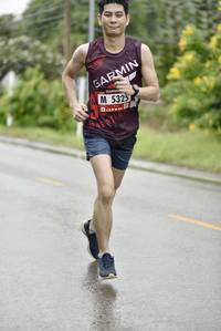 BIB: 5325
                            <button type="button" onclick="openModal(5803985)" class="btn btn-primary btn-sm float-right btn-popup" data-toggle="modal" data-target=".modal-high-quality">
                        <i class="fas fa-shopping-cart"></i> Add to Cart
                    </button>
                                            <button type="button" onclick="isThisMe(5803985, true)" class="btn btn-success btn-sm float-right btn-popup btn-isme hidden" data-toggle="tooltip" data-placement="bottom" title="นี่คือรูปของคุณใช่ไหม คลิกที่นี่เพื่อเอาเข้าอัลบั้ม">
                        <i class="fas fa-plus"></i> Add to album
                    </button>
                    <button type="button" onclick="isThisMe(5803985, false)" class="btn btn-warning btn-sm float-right btn-popup btn-isnotme hidden">
                        <i class="fas fa-ban"></i> Remove from album
                    </button>