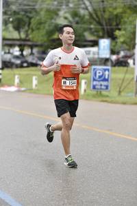 BIB: 1544
                            <button type="button" onclick="openModal(5784214)" class="btn btn-primary btn-sm float-right btn-popup" data-toggle="modal" data-target=".modal-high-quality">
                        <i class="fas fa-shopping-cart"></i> Add to Cart
                    </button>
                                            <button type="button" onclick="isThisMe(5784214, true)" class="btn btn-success btn-sm float-right btn-popup btn-isme hidden" data-toggle="tooltip" data-placement="bottom" title="นี่คือรูปของคุณใช่ไหม คลิกที่นี่เพื่อเอาเข้าอัลบั้ม">
                        <i class="fas fa-plus"></i> Add to album
                    </button>
                    <button type="button" onclick="isThisMe(5784214, false)" class="btn btn-warning btn-sm float-right btn-popup btn-isnotme hidden">
                        <i class="fas fa-ban"></i> Remove from album
                    </button>