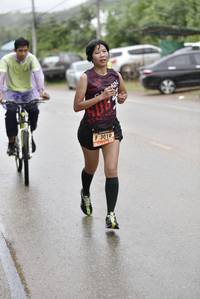 BIB: 3010
                            <button type="button" onclick="openModal(5784256)" class="btn btn-primary btn-sm float-right btn-popup" data-toggle="modal" data-target=".modal-high-quality">
                        <i class="fas fa-shopping-cart"></i> Add to Cart
                    </button>
                                            <button type="button" onclick="isThisMe(5784256, true)" class="btn btn-success btn-sm float-right btn-popup btn-isme hidden" data-toggle="tooltip" data-placement="bottom" title="นี่คือรูปของคุณใช่ไหม คลิกที่นี่เพื่อเอาเข้าอัลบั้ม">
                        <i class="fas fa-plus"></i> Add to album
                    </button>
                    <button type="button" onclick="isThisMe(5784256, false)" class="btn btn-warning btn-sm float-right btn-popup btn-isnotme hidden">
                        <i class="fas fa-ban"></i> Remove from album
                    </button>