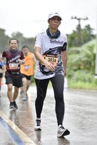 BIB: 3036
                            <button type="button" onclick="openModal(5797252)" class="btn btn-primary btn-sm float-right btn-popup" data-toggle="modal" data-target=".modal-high-quality">
                        <i class="fas fa-shopping-cart"></i> Add to Cart
                    </button>
                                            <button type="button" onclick="isThisMe(5797252, true)" class="btn btn-success btn-sm float-right btn-popup btn-isme hidden" data-toggle="tooltip" data-placement="bottom" title="นี่คือรูปของคุณใช่ไหม คลิกที่นี่เพื่อเอาเข้าอัลบั้ม">
                        <i class="fas fa-plus"></i> Add to album
                    </button>
                    <button type="button" onclick="isThisMe(5797252, false)" class="btn btn-warning btn-sm float-right btn-popup btn-isnotme hidden">
                        <i class="fas fa-ban"></i> Remove from album
                    </button>