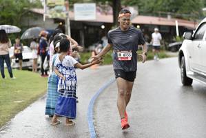 BIB: 6155
                            <button type="button" onclick="openModal(5810794)" class="btn btn-primary btn-sm float-right btn-popup" data-toggle="modal" data-target=".modal-high-quality">
                        <i class="fas fa-shopping-cart"></i> Add to Cart
                    </button>
                                            <button type="button" onclick="isThisMe(5810794, true)" class="btn btn-success btn-sm float-right btn-popup btn-isme hidden" data-toggle="tooltip" data-placement="bottom" title="นี่คือรูปของคุณใช่ไหม คลิกที่นี่เพื่อเอาเข้าอัลบั้ม">
                        <i class="fas fa-plus"></i> Add to album
                    </button>
                    <button type="button" onclick="isThisMe(5810794, false)" class="btn btn-warning btn-sm float-right btn-popup btn-isnotme hidden">
                        <i class="fas fa-ban"></i> Remove from album
                    </button>