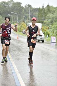 BIB: 1733, 313
                            <button type="button" onclick="openModal(5790775)" class="btn btn-primary btn-sm float-right btn-popup" data-toggle="modal" data-target=".modal-high-quality">
                        <i class="fas fa-shopping-cart"></i> Add to Cart
                    </button>
                                            <button type="button" onclick="isThisMe(5790775, true)" class="btn btn-success btn-sm float-right btn-popup btn-isme hidden" data-toggle="tooltip" data-placement="bottom" title="นี่คือรูปของคุณใช่ไหม คลิกที่นี่เพื่อเอาเข้าอัลบั้ม">
                        <i class="fas fa-plus"></i> Add to album
                    </button>
                    <button type="button" onclick="isThisMe(5790775, false)" class="btn btn-warning btn-sm float-right btn-popup btn-isnotme hidden">
                        <i class="fas fa-ban"></i> Remove from album
                    </button>