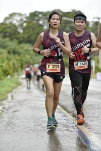 BIB: 3270, 1465
                            <button type="button" onclick="openModal(5802222)" class="btn btn-primary btn-sm float-right btn-popup" data-toggle="modal" data-target=".modal-high-quality">
                        <i class="fas fa-shopping-cart"></i> Add to Cart
                    </button>
                                            <button type="button" onclick="isThisMe(5802222, true)" class="btn btn-success btn-sm float-right btn-popup btn-isme hidden" data-toggle="tooltip" data-placement="bottom" title="นี่คือรูปของคุณใช่ไหม คลิกที่นี่เพื่อเอาเข้าอัลบั้ม">
                        <i class="fas fa-plus"></i> Add to album
                    </button>
                    <button type="button" onclick="isThisMe(5802222, false)" class="btn btn-warning btn-sm float-right btn-popup btn-isnotme hidden">
                        <i class="fas fa-ban"></i> Remove from album
                    </button>