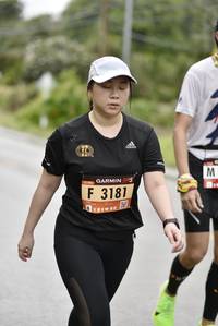 BIB: 3181
                            <button type="button" onclick="openModal(5810567)" class="btn btn-primary btn-sm float-right btn-popup" data-toggle="modal" data-target=".modal-high-quality">
                        <i class="fas fa-shopping-cart"></i> Add to Cart
                    </button>
                                            <button type="button" onclick="isThisMe(5810567, true)" class="btn btn-success btn-sm float-right btn-popup btn-isme hidden" data-toggle="tooltip" data-placement="bottom" title="นี่คือรูปของคุณใช่ไหม คลิกที่นี่เพื่อเอาเข้าอัลบั้ม">
                        <i class="fas fa-plus"></i> Add to album
                    </button>
                    <button type="button" onclick="isThisMe(5810567, false)" class="btn btn-warning btn-sm float-right btn-popup btn-isnotme hidden">
                        <i class="fas fa-ban"></i> Remove from album
                    </button>