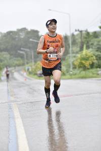 BIB: 114
                            <button type="button" onclick="openModal(5784319)" class="btn btn-primary btn-sm float-right btn-popup" data-toggle="modal" data-target=".modal-high-quality">
                        <i class="fas fa-shopping-cart"></i> Add to Cart
                    </button>
                                            <button type="button" onclick="isThisMe(5784319, true)" class="btn btn-success btn-sm float-right btn-popup btn-isme hidden" data-toggle="tooltip" data-placement="bottom" title="นี่คือรูปของคุณใช่ไหม คลิกที่นี่เพื่อเอาเข้าอัลบั้ม">
                        <i class="fas fa-plus"></i> Add to album
                    </button>
                    <button type="button" onclick="isThisMe(5784319, false)" class="btn btn-warning btn-sm float-right btn-popup btn-isnotme hidden">
                        <i class="fas fa-ban"></i> Remove from album
                    </button>