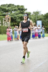 BIB: 5727
                            <button type="button" onclick="openModal(5783936)" class="btn btn-primary btn-sm float-right btn-popup" data-toggle="modal" data-target=".modal-high-quality">
                        <i class="fas fa-shopping-cart"></i> Add to Cart
                    </button>
                                            <button type="button" onclick="isThisMe(5783936, true)" class="btn btn-success btn-sm float-right btn-popup btn-isme hidden" data-toggle="tooltip" data-placement="bottom" title="นี่คือรูปของคุณใช่ไหม คลิกที่นี่เพื่อเอาเข้าอัลบั้ม">
                        <i class="fas fa-plus"></i> Add to album
                    </button>
                    <button type="button" onclick="isThisMe(5783936, false)" class="btn btn-warning btn-sm float-right btn-popup btn-isnotme hidden">
                        <i class="fas fa-ban"></i> Remove from album
                    </button>