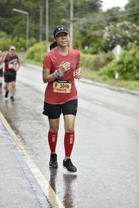 BIB: 3046
                            <button type="button" onclick="openModal(5802704)" class="btn btn-primary btn-sm float-right btn-popup" data-toggle="modal" data-target=".modal-high-quality">
                        <i class="fas fa-shopping-cart"></i> Add to Cart
                    </button>
                                            <button type="button" onclick="isThisMe(5802704, true)" class="btn btn-success btn-sm float-right btn-popup btn-isme hidden" data-toggle="tooltip" data-placement="bottom" title="นี่คือรูปของคุณใช่ไหม คลิกที่นี่เพื่อเอาเข้าอัลบั้ม">
                        <i class="fas fa-plus"></i> Add to album
                    </button>
                    <button type="button" onclick="isThisMe(5802704, false)" class="btn btn-warning btn-sm float-right btn-popup btn-isnotme hidden">
                        <i class="fas fa-ban"></i> Remove from album
                    </button>