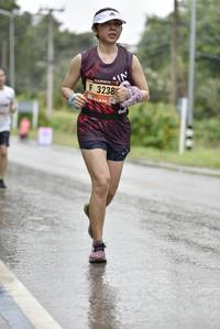 BIB: 3238
                            <button type="button" onclick="openModal(5799123)" class="btn btn-primary btn-sm float-right btn-popup" data-toggle="modal" data-target=".modal-high-quality">
                        <i class="fas fa-shopping-cart"></i> Add to Cart
                    </button>
                                            <button type="button" onclick="isThisMe(5799123, true)" class="btn btn-success btn-sm float-right btn-popup btn-isme hidden" data-toggle="tooltip" data-placement="bottom" title="นี่คือรูปของคุณใช่ไหม คลิกที่นี่เพื่อเอาเข้าอัลบั้ม">
                        <i class="fas fa-plus"></i> Add to album
                    </button>
                    <button type="button" onclick="isThisMe(5799123, false)" class="btn btn-warning btn-sm float-right btn-popup btn-isnotme hidden">
                        <i class="fas fa-ban"></i> Remove from album
                    </button>