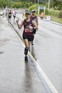 BIB: 7052
                            <button type="button" onclick="openModal(5803924)" class="btn btn-primary btn-sm float-right btn-popup" data-toggle="modal" data-target=".modal-high-quality">
                        <i class="fas fa-shopping-cart"></i> Add to Cart
                    </button>
                                            <button type="button" onclick="isThisMe(5803924, true)" class="btn btn-success btn-sm float-right btn-popup btn-isme hidden" data-toggle="tooltip" data-placement="bottom" title="นี่คือรูปของคุณใช่ไหม คลิกที่นี่เพื่อเอาเข้าอัลบั้ม">
                        <i class="fas fa-plus"></i> Add to album
                    </button>
                    <button type="button" onclick="isThisMe(5803924, false)" class="btn btn-warning btn-sm float-right btn-popup btn-isnotme hidden">
                        <i class="fas fa-ban"></i> Remove from album
                    </button>