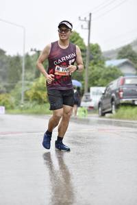 BIB: 1749
                            <button type="button" onclick="openModal(5787004)" class="btn btn-primary btn-sm float-right btn-popup" data-toggle="modal" data-target=".modal-high-quality">
                        <i class="fas fa-shopping-cart"></i> Add to Cart
                    </button>
                                            <button type="button" onclick="isThisMe(5787004, true)" class="btn btn-success btn-sm float-right btn-popup btn-isme hidden" data-toggle="tooltip" data-placement="bottom" title="นี่คือรูปของคุณใช่ไหม คลิกที่นี่เพื่อเอาเข้าอัลบั้ม">
                        <i class="fas fa-plus"></i> Add to album
                    </button>
                    <button type="button" onclick="isThisMe(5787004, false)" class="btn btn-warning btn-sm float-right btn-popup btn-isnotme hidden">
                        <i class="fas fa-ban"></i> Remove from album
                    </button>