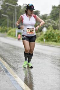 BIB: 3297
                            <button type="button" onclick="openModal(5799081)" class="btn btn-primary btn-sm float-right btn-popup" data-toggle="modal" data-target=".modal-high-quality">
                        <i class="fas fa-shopping-cart"></i> Add to Cart
                    </button>
                                            <button type="button" onclick="isThisMe(5799081, true)" class="btn btn-success btn-sm float-right btn-popup btn-isme hidden" data-toggle="tooltip" data-placement="bottom" title="นี่คือรูปของคุณใช่ไหม คลิกที่นี่เพื่อเอาเข้าอัลบั้ม">
                        <i class="fas fa-plus"></i> Add to album
                    </button>
                    <button type="button" onclick="isThisMe(5799081, false)" class="btn btn-warning btn-sm float-right btn-popup btn-isnotme hidden">
                        <i class="fas fa-ban"></i> Remove from album
                    </button>