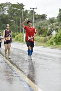 BIB: 3407
                            <button type="button" onclick="openModal(5802038)" class="btn btn-primary btn-sm float-right btn-popup" data-toggle="modal" data-target=".modal-high-quality">
                        <i class="fas fa-shopping-cart"></i> Add to Cart
                    </button>
                                            <button type="button" onclick="isThisMe(5802038, true)" class="btn btn-success btn-sm float-right btn-popup btn-isme hidden" data-toggle="tooltip" data-placement="bottom" title="นี่คือรูปของคุณใช่ไหม คลิกที่นี่เพื่อเอาเข้าอัลบั้ม">
                        <i class="fas fa-plus"></i> Add to album
                    </button>
                    <button type="button" onclick="isThisMe(5802038, false)" class="btn btn-warning btn-sm float-right btn-popup btn-isnotme hidden">
                        <i class="fas fa-ban"></i> Remove from album
                    </button>