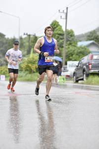 BIB: 1542
                            <button type="button" onclick="openModal(5784389)" class="btn btn-primary btn-sm float-right btn-popup" data-toggle="modal" data-target=".modal-high-quality">
                        <i class="fas fa-shopping-cart"></i> Add to Cart
                    </button>
                                            <button type="button" onclick="isThisMe(5784389, true)" class="btn btn-success btn-sm float-right btn-popup btn-isme hidden" data-toggle="tooltip" data-placement="bottom" title="นี่คือรูปของคุณใช่ไหม คลิกที่นี่เพื่อเอาเข้าอัลบั้ม">
                        <i class="fas fa-plus"></i> Add to album
                    </button>
                    <button type="button" onclick="isThisMe(5784389, false)" class="btn btn-warning btn-sm float-right btn-popup btn-isnotme hidden">
                        <i class="fas fa-ban"></i> Remove from album
                    </button>