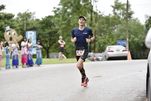 BIB: 163
                            <button type="button" onclick="openModal(5783494)" class="btn btn-primary btn-sm float-right btn-popup" data-toggle="modal" data-target=".modal-high-quality">
                        <i class="fas fa-shopping-cart"></i> Add to Cart
                    </button>
                                            <button type="button" onclick="isThisMe(5783494, true)" class="btn btn-success btn-sm float-right btn-popup btn-isme hidden" data-toggle="tooltip" data-placement="bottom" title="นี่คือรูปของคุณใช่ไหม คลิกที่นี่เพื่อเอาเข้าอัลบั้ม">
                        <i class="fas fa-plus"></i> Add to album
                    </button>
                    <button type="button" onclick="isThisMe(5783494, false)" class="btn btn-warning btn-sm float-right btn-popup btn-isnotme hidden">
                        <i class="fas fa-ban"></i> Remove from album
                    </button>