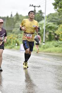 BIB: 6091
                            <button type="button" onclick="openModal(5794991)" class="btn btn-primary btn-sm float-right btn-popup" data-toggle="modal" data-target=".modal-high-quality">
                        <i class="fas fa-shopping-cart"></i> Add to Cart
                    </button>
                                            <button type="button" onclick="isThisMe(5794991, true)" class="btn btn-success btn-sm float-right btn-popup btn-isme hidden" data-toggle="tooltip" data-placement="bottom" title="นี่คือรูปของคุณใช่ไหม คลิกที่นี่เพื่อเอาเข้าอัลบั้ม">
                        <i class="fas fa-plus"></i> Add to album
                    </button>
                    <button type="button" onclick="isThisMe(5794991, false)" class="btn btn-warning btn-sm float-right btn-popup btn-isnotme hidden">
                        <i class="fas fa-ban"></i> Remove from album
                    </button>