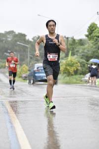 BIB: 5089
                            <button type="button" onclick="openModal(5784376)" class="btn btn-primary btn-sm float-right btn-popup" data-toggle="modal" data-target=".modal-high-quality">
                        <i class="fas fa-shopping-cart"></i> Add to Cart
                    </button>
                                            <button type="button" onclick="isThisMe(5784376, true)" class="btn btn-success btn-sm float-right btn-popup btn-isme hidden" data-toggle="tooltip" data-placement="bottom" title="นี่คือรูปของคุณใช่ไหม คลิกที่นี่เพื่อเอาเข้าอัลบั้ม">
                        <i class="fas fa-plus"></i> Add to album
                    </button>
                    <button type="button" onclick="isThisMe(5784376, false)" class="btn btn-warning btn-sm float-right btn-popup btn-isnotme hidden">
                        <i class="fas fa-ban"></i> Remove from album
                    </button>