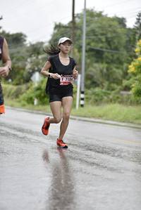 BIB: 7184
                            <button type="button" onclick="openModal(5798987)" class="btn btn-primary btn-sm float-right btn-popup" data-toggle="modal" data-target=".modal-high-quality">
                        <i class="fas fa-shopping-cart"></i> Add to Cart
                    </button>
                                            <button type="button" onclick="isThisMe(5798987, true)" class="btn btn-success btn-sm float-right btn-popup btn-isme hidden" data-toggle="tooltip" data-placement="bottom" title="นี่คือรูปของคุณใช่ไหม คลิกที่นี่เพื่อเอาเข้าอัลบั้ม">
                        <i class="fas fa-plus"></i> Add to album
                    </button>
                    <button type="button" onclick="isThisMe(5798987, false)" class="btn btn-warning btn-sm float-right btn-popup btn-isnotme hidden">
                        <i class="fas fa-ban"></i> Remove from album
                    </button>