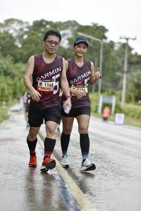 BIB: 1168
                            <button type="button" onclick="openModal(5803878)" class="btn btn-primary btn-sm float-right btn-popup" data-toggle="modal" data-target=".modal-high-quality">
                        <i class="fas fa-shopping-cart"></i> Add to Cart
                    </button>
                                            <button type="button" onclick="isThisMe(5803878, true)" class="btn btn-success btn-sm float-right btn-popup btn-isme hidden" data-toggle="tooltip" data-placement="bottom" title="นี่คือรูปของคุณใช่ไหม คลิกที่นี่เพื่อเอาเข้าอัลบั้ม">
                        <i class="fas fa-plus"></i> Add to album
                    </button>
                    <button type="button" onclick="isThisMe(5803878, false)" class="btn btn-warning btn-sm float-right btn-popup btn-isnotme hidden">
                        <i class="fas fa-ban"></i> Remove from album
                    </button>