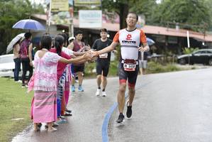 BIB: 5458
                            <button type="button" onclick="openModal(5810647)" class="btn btn-primary btn-sm float-right btn-popup" data-toggle="modal" data-target=".modal-high-quality">
                        <i class="fas fa-shopping-cart"></i> Add to Cart
                    </button>
                                            <button type="button" onclick="isThisMe(5810647, true)" class="btn btn-success btn-sm float-right btn-popup btn-isme hidden" data-toggle="tooltip" data-placement="bottom" title="นี่คือรูปของคุณใช่ไหม คลิกที่นี่เพื่อเอาเข้าอัลบั้ม">
                        <i class="fas fa-plus"></i> Add to album
                    </button>
                    <button type="button" onclick="isThisMe(5810647, false)" class="btn btn-warning btn-sm float-right btn-popup btn-isnotme hidden">
                        <i class="fas fa-ban"></i> Remove from album
                    </button>