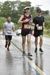 BIB: 3230, 1035, 5155
                            <button type="button" onclick="openModal(5802062)" class="btn btn-primary btn-sm float-right btn-popup" data-toggle="modal" data-target=".modal-high-quality">
                        <i class="fas fa-shopping-cart"></i> Add to Cart
                    </button>
                                            <button type="button" onclick="isThisMe(5802062, true)" class="btn btn-success btn-sm float-right btn-popup btn-isme hidden" data-toggle="tooltip" data-placement="bottom" title="นี่คือรูปของคุณใช่ไหม คลิกที่นี่เพื่อเอาเข้าอัลบั้ม">
                        <i class="fas fa-plus"></i> Add to album
                    </button>
                    <button type="button" onclick="isThisMe(5802062, false)" class="btn btn-warning btn-sm float-right btn-popup btn-isnotme hidden">
                        <i class="fas fa-ban"></i> Remove from album
                    </button>