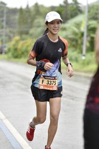 BIB: 3375
                            <button type="button" onclick="openModal(5790995)" class="btn btn-primary btn-sm float-right btn-popup" data-toggle="modal" data-target=".modal-high-quality">
                        <i class="fas fa-shopping-cart"></i> Add to Cart
                    </button>
                                            <button type="button" onclick="isThisMe(5790995, true)" class="btn btn-success btn-sm float-right btn-popup btn-isme hidden" data-toggle="tooltip" data-placement="bottom" title="นี่คือรูปของคุณใช่ไหม คลิกที่นี่เพื่อเอาเข้าอัลบั้ม">
                        <i class="fas fa-plus"></i> Add to album
                    </button>
                    <button type="button" onclick="isThisMe(5790995, false)" class="btn btn-warning btn-sm float-right btn-popup btn-isnotme hidden">
                        <i class="fas fa-ban"></i> Remove from album
                    </button>