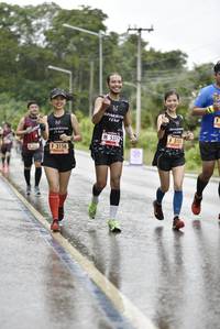 BIB: 53771, 3151, 3156
                            <button type="button" onclick="openModal(5802752)" class="btn btn-primary btn-sm float-right btn-popup" data-toggle="modal" data-target=".modal-high-quality">
                        <i class="fas fa-shopping-cart"></i> Add to Cart
                    </button>
                                            <button type="button" onclick="isThisMe(5802752, true)" class="btn btn-success btn-sm float-right btn-popup btn-isme hidden" data-toggle="tooltip" data-placement="bottom" title="นี่คือรูปของคุณใช่ไหม คลิกที่นี่เพื่อเอาเข้าอัลบั้ม">
                        <i class="fas fa-plus"></i> Add to album
                    </button>
                    <button type="button" onclick="isThisMe(5802752, false)" class="btn btn-warning btn-sm float-right btn-popup btn-isnotme hidden">
                        <i class="fas fa-ban"></i> Remove from album
                    </button>