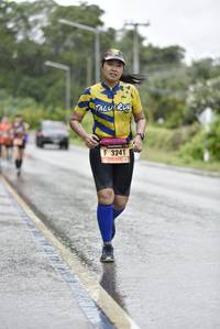 BIB: 3241
                            <button type="button" onclick="openModal(5801995)" class="btn btn-primary btn-sm float-right btn-popup" data-toggle="modal" data-target=".modal-high-quality">
                        <i class="fas fa-shopping-cart"></i> Add to Cart
                    </button>
                                            <button type="button" onclick="isThisMe(5801995, true)" class="btn btn-success btn-sm float-right btn-popup btn-isme hidden" data-toggle="tooltip" data-placement="bottom" title="นี่คือรูปของคุณใช่ไหม คลิกที่นี่เพื่อเอาเข้าอัลบั้ม">
                        <i class="fas fa-plus"></i> Add to album
                    </button>
                    <button type="button" onclick="isThisMe(5801995, false)" class="btn btn-warning btn-sm float-right btn-popup btn-isnotme hidden">
                        <i class="fas fa-ban"></i> Remove from album
                    </button>