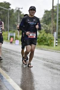 BIB: 5082
                            <button type="button" onclick="openModal(5801366)" class="btn btn-primary btn-sm float-right btn-popup" data-toggle="modal" data-target=".modal-high-quality">
                        <i class="fas fa-shopping-cart"></i> Add to Cart
                    </button>
                                            <button type="button" onclick="isThisMe(5801366, true)" class="btn btn-success btn-sm float-right btn-popup btn-isme hidden" data-toggle="tooltip" data-placement="bottom" title="นี่คือรูปของคุณใช่ไหม คลิกที่นี่เพื่อเอาเข้าอัลบั้ม">
                        <i class="fas fa-plus"></i> Add to album
                    </button>
                    <button type="button" onclick="isThisMe(5801366, false)" class="btn btn-warning btn-sm float-right btn-popup btn-isnotme hidden">
                        <i class="fas fa-ban"></i> Remove from album
                    </button>