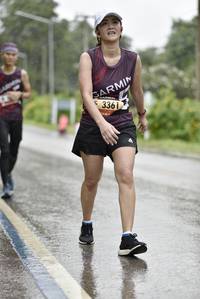 BIB: 3361
                            <button type="button" onclick="openModal(5799120)" class="btn btn-primary btn-sm float-right btn-popup" data-toggle="modal" data-target=".modal-high-quality">
                        <i class="fas fa-shopping-cart"></i> Add to Cart
                    </button>
                                            <button type="button" onclick="isThisMe(5799120, true)" class="btn btn-success btn-sm float-right btn-popup btn-isme hidden" data-toggle="tooltip" data-placement="bottom" title="นี่คือรูปของคุณใช่ไหม คลิกที่นี่เพื่อเอาเข้าอัลบั้ม">
                        <i class="fas fa-plus"></i> Add to album
                    </button>
                    <button type="button" onclick="isThisMe(5799120, false)" class="btn btn-warning btn-sm float-right btn-popup btn-isnotme hidden">
                        <i class="fas fa-ban"></i> Remove from album
                    </button>