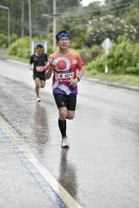 BIB: 6074
                            <button type="button" onclick="openModal(5801087)" class="btn btn-primary btn-sm float-right btn-popup" data-toggle="modal" data-target=".modal-high-quality">
                        <i class="fas fa-shopping-cart"></i> Add to Cart
                    </button>
                                            <button type="button" onclick="isThisMe(5801087, true)" class="btn btn-success btn-sm float-right btn-popup btn-isme hidden" data-toggle="tooltip" data-placement="bottom" title="นี่คือรูปของคุณใช่ไหม คลิกที่นี่เพื่อเอาเข้าอัลบั้ม">
                        <i class="fas fa-plus"></i> Add to album
                    </button>
                    <button type="button" onclick="isThisMe(5801087, false)" class="btn btn-warning btn-sm float-right btn-popup btn-isnotme hidden">
                        <i class="fas fa-ban"></i> Remove from album
                    </button>